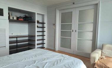 3BR for Lease in Pacific Plaza BGC Taguig