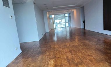 3BR for Lease in Pacific Plaza BGC Taguig