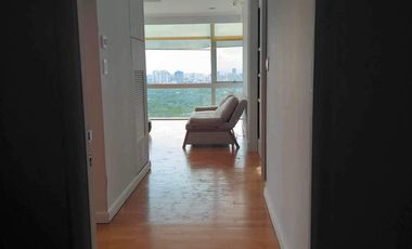 3BR for Lease in Pacific Plaza BGC Taguig