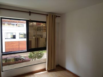 VENDO DEPARTAMENTO EN SAN ISIDRO  (1 Dorm.)