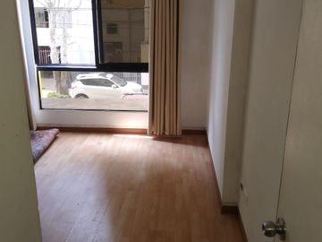 VENDO DEPARTAMENTO EN SAN ISIDRO  (1 Dorm.)