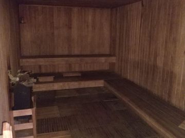 VENDO DEPARTAMENTO EN SAN ISIDRO  (1 Dorm.)