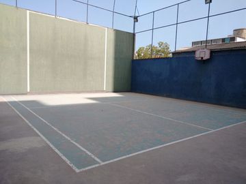 VENDO DEPARTAMENTO EN SAN ISIDRO  (1 Dorm.)