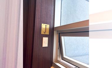 37J Tower 2 St. Francis Shangri-La Place