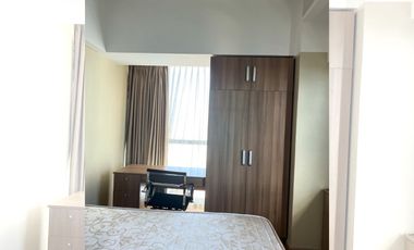 37J Tower 2 St. Francis Shangri-La Place