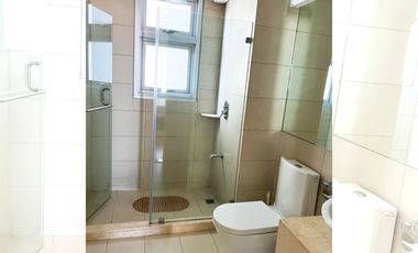37J Tower 2 St. Francis Shangri-La Place