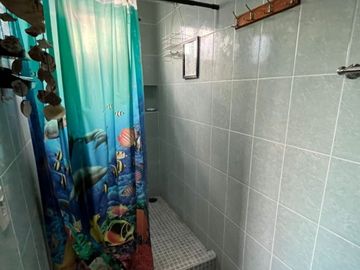 Quinta en Venta en Allende