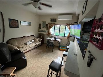 Quinta en Venta en Allende
