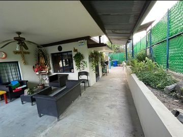 Quinta en Venta en Allende
