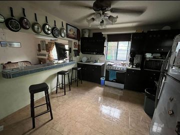Quinta en Venta en Allende