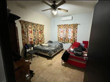 Quinta en Venta en Allende