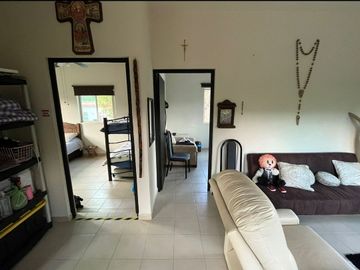 Quinta en Venta en Allende