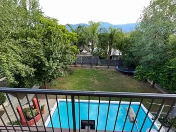Quinta en Venta en Allende