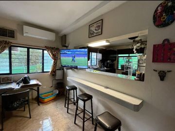 Quinta en Venta en Allende