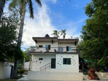 Quinta en Venta en Allende