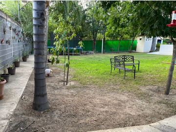 Quinta en Venta en Allende