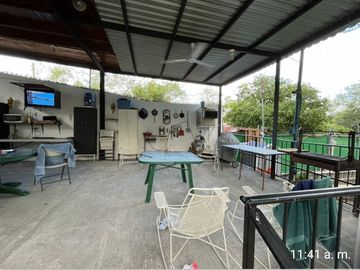 Quinta en Venta en Allende
