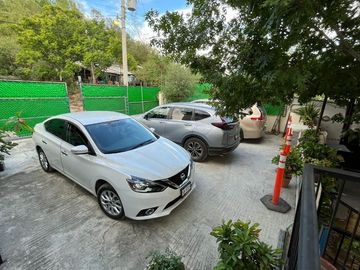 Quinta en Venta en Allende