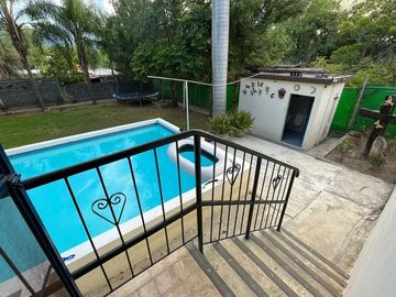 Quinta en Venta en Allende