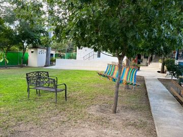 Quinta en Venta en Allende