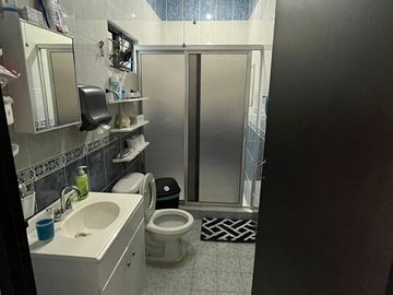 Quinta en Venta en Allende