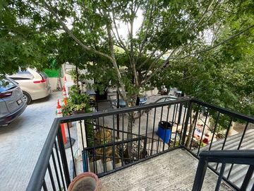 Quinta en Venta en Allende