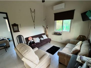 Quinta en Venta en Allende