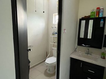 Quinta en Venta en Allende