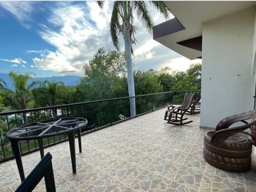 Quinta en Venta en Allende