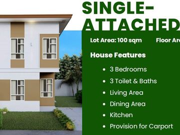 𝐏𝐑𝐄 𝐒𝐄𝐋𝐋𝐈𝐍𝐆 𝐇𝐎𝐔𝐒𝐄 𝐀𝐍𝐃 𝐋𝐎𝐓 𝐅𝐎𝐑 𝐒𝐀𝐋𝐄 𝐈𝐍 𝐒𝐈𝐋𝐀𝐍𝐆 𝐂𝐀𝐕𝐈𝐓𝐄 - 𝐑𝐂𝐃 𝐑𝐎𝐘𝐀𝐋𝐄 𝐇𝐎𝐌𝐄𝐒 𝐒𝐈𝐋𝐀𝐍𝐆