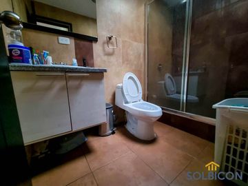 Casa sector don Bosco en Cuenca - 4 habitaciones