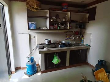 House and Lot For Sale in Pooc, Talisay City
