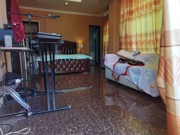 House and Lot For Sale in Pooc, Talisay City