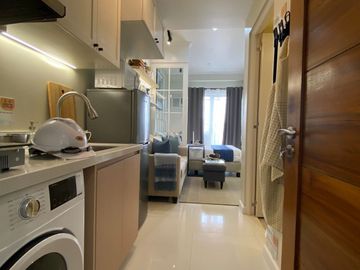 Condo for Sale in Jacinta Enclaves Cainta Rizal