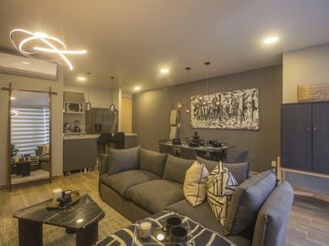 DEPARTAMENTOS EN VENTA AV PATRIA 2644, GUADALAJARA, JALISCO
