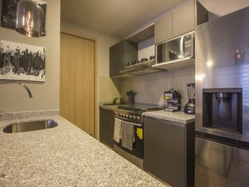 DEPARTAMENTOS EN VENTA AV PATRIA 2644, GUADALAJARA, JALISCO