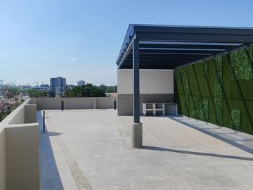 DEPARTAMENTOS EN VENTA AV PATRIA 2644, GUADALAJARA, JALISCO