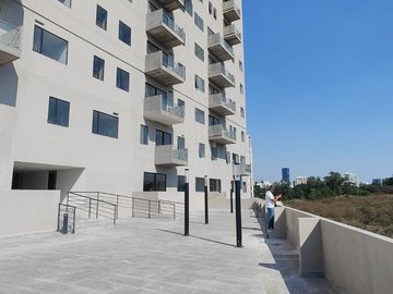 DEPARTAMENTOS EN VENTA AV PATRIA 2644, GUADALAJARA, JALISCO