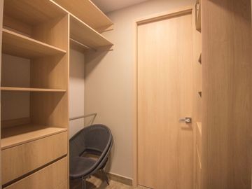DEPARTAMENTOS EN VENTA AV PATRIA 2644, GUADALAJARA, JALISCO