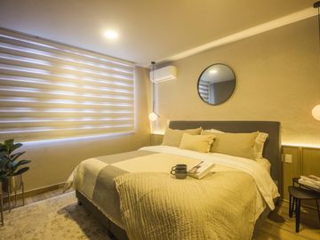 DEPARTAMENTOS EN VENTA AV PATRIA 2644, GUADALAJARA, JALISCO