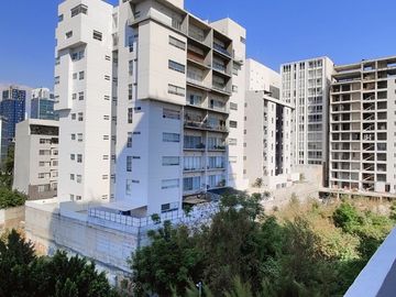 DEPARTAMENTOS EN VENTA AV PATRIA 2644, GUADALAJARA, JALISCO