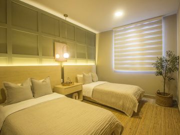 DEPARTAMENTOS EN VENTA AV PATRIA 2644, GUADALAJARA, JALISCO