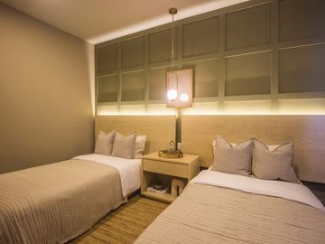DEPARTAMENTOS EN VENTA AV PATRIA 2644, GUADALAJARA, JALISCO