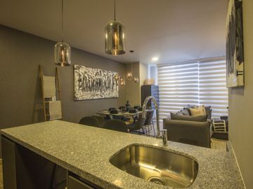 DEPARTAMENTOS EN VENTA AV PATRIA 2644, GUADALAJARA, JALISCO