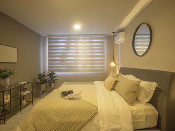 DEPARTAMENTOS EN VENTA AV PATRIA 2644, GUADALAJARA, JALISCO
