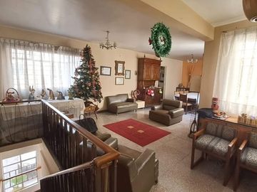 Casa en venta para oficinas