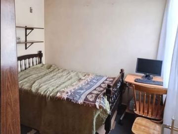 Casa en venta para oficinas