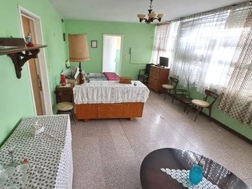 Casa en venta para oficinas