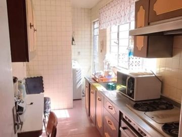 Casa en venta para oficinas