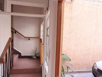 Casa en venta para oficinas